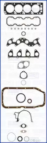 WILMINK GROUP wg1163911 -  